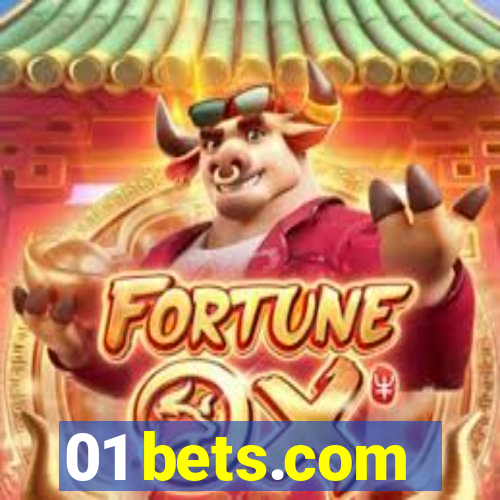 01 bets.com